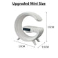 BT-2301 G Multifunctional Wireless Lamp
